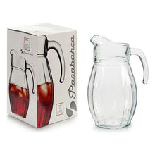 Carica l'immagine nel visualizzatore di Gallery, Brocca 1,7 L - New Shop Generation