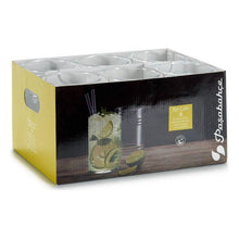 Carica l&#39;immagine nel visualizzatore di Gallery, Bicchiere (7,7 x 12,3 x 7,7 cm) - New Shop Generation