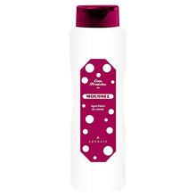 Carica l'immagine nel visualizzatore di Gallery, Profumo Unisex Moussel Moussel EDC - New Shop Generation