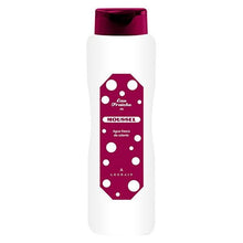 Carica l'immagine nel visualizzatore di Gallery, Profumo Unisex Moussel Moussel EDC - New Shop Generation