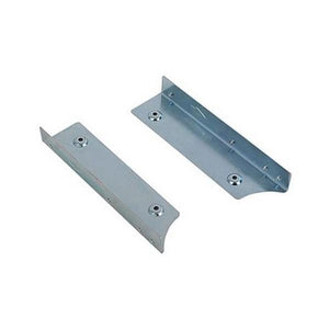 Adattatore in Metallo per Hard Disk 2.5" a 3.5" GEMBIRD MF321 Argentato - New Shop Generation