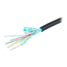 Carica l'immagine nel visualizzatore di Gallery, Cavo HDMI a DVI GEMBIRD CC-HDMI-DVI-0.5M (0,5 m) Nero - New Shop Generation