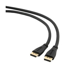 Carica l'immagine nel visualizzatore di Gallery, Cavo DisplayPort GEMBIRD - New Shop Generation