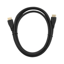 Carica l'immagine nel visualizzatore di Gallery, Cavo DisplayPort GEMBIRD - New Shop Generation