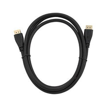 Carica l'immagine nel visualizzatore di Gallery, Cavo DisplayPort GEMBIRD - New Shop Generation