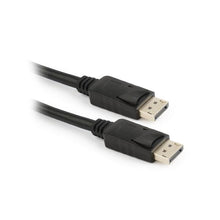 Carica l'immagine nel visualizzatore di Gallery, Cavo DisplayPort GEMBIRD CC-DP2-10 3 m Nero - New Shop Generation