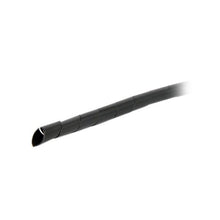Carica l'immagine nel visualizzatore di Gallery, Raccogli Cavi GEMBIRD CM-WR1210-01 10 m Nero - New Shop Generation