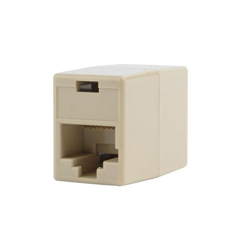 Adattatore RJ45 GEMBIRD 8P8C UTP - New Shop Generation