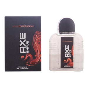 After Shave Dark Temptation Axe (100 ml) - New Shop Generation