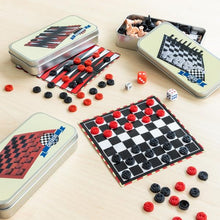 Carica l'immagine nel visualizzatore di Gallery, Gioco da Tavolo Free &amp; Easy - New Shop Generation