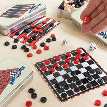 Carica l'immagine nel visualizzatore di Gallery, Gioco da Tavolo Free &amp; Easy - New Shop Generation
