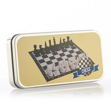 Carica l'immagine nel visualizzatore di Gallery, Gioco da Tavolo Free &amp; Easy - New Shop Generation