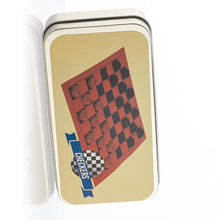 Carica l'immagine nel visualizzatore di Gallery, Gioco da Tavolo Free &amp; Easy - New Shop Generation