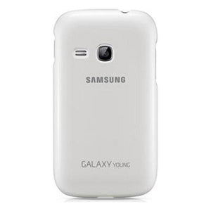 Custodia per Cellulare Galaxy Young S6310 Samsung - New Shop Generation