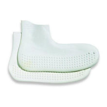 Carica l'immagine nel visualizzatore di Gallery, Calzini da Nuoto Liquid Sport 2123 - New Shop Generation