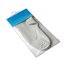 Carica l'immagine nel visualizzatore di Gallery, Calzini da Nuoto Liquid Sport 2123 - New Shop Generation