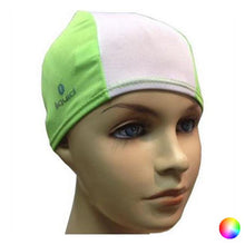 Carica l'immagine nel visualizzatore di Gallery, Cuffia da Nuoto Liquid Sport 78006 - New Shop Generation