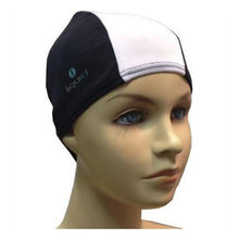 Carica l'immagine nel visualizzatore di Gallery, Cuffia da Nuoto Liquid Sport 78006 - New Shop Generation