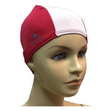 Carica l'immagine nel visualizzatore di Gallery, Cuffia da Nuoto Liquid Sport 78006 - New Shop Generation