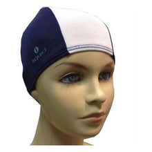 Carica l'immagine nel visualizzatore di Gallery, Cuffia da Nuoto Liquid Sport 78006 - New Shop Generation