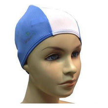 Carica l'immagine nel visualizzatore di Gallery, Cuffia da Nuoto Liquid Sport 78006 - New Shop Generation
