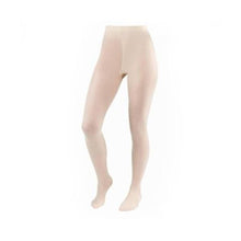 Carica l'immagine nel visualizzatore di Gallery, Calze da Danza da Donna Rosaura Salmone - New Shop Generation