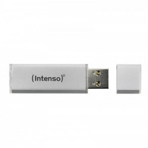 Memoria USB INTENSO 3531470 USB 3.0 16 GB Bianco - New Shop Generation