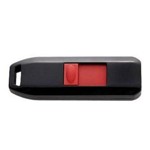 Memoria USB INTENSO 3511480 32 GB Nero - New Shop Generation