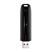 Carica l'immagine nel visualizzatore di Gallery, Pendrive SanDisk SDCZ48 USB 3.0