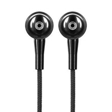 Carica l&#39;immagine nel visualizzatore di Gallery, Auricolari Energy Sistem 422845 Nero - New Shop Generation