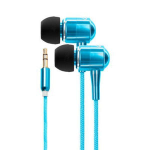 Auricolari Energy Sistem Urban 2 423132 Ciano - New Shop Generation