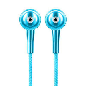 Auricolari Energy Sistem Urban 2 423132 Ciano - New Shop Generation