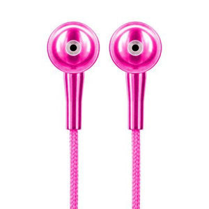 Auricolari Energy Sistem Urban 2 423149 Magenta - New Shop Generation