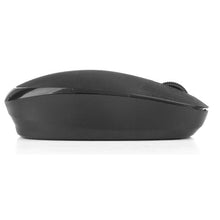 Carica l'immagine nel visualizzatore di Gallery, Mouse Ottico Wireless NGS FOG 1000 dpi Nero - New Shop Generation