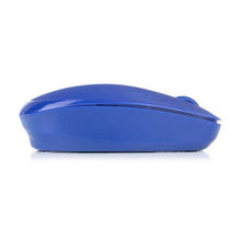Carica l'immagine nel visualizzatore di Gallery, Mouse senza Fili NGS FOGBLUE