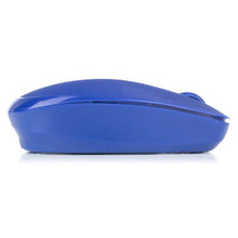 Carica l'immagine nel visualizzatore di Gallery, Mouse senza Fili NGS FOGBLUE
