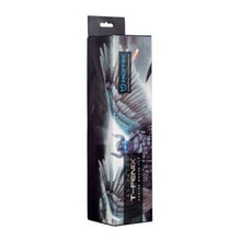 Carica l'immagine nel visualizzatore di Gallery, Tappeto Gaming Hiditec T-Fenix (32 x 27 x 0,3 cm) - New Shop Generation