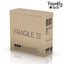 Carica l'immagine nel visualizzatore di Gallery, Stivali Pantofole per la Casa Trendify Boots - New Shop Generation