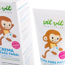 Carica l'immagine nel visualizzatore di Gallery, Crema per Pannolino - New Shop Generation