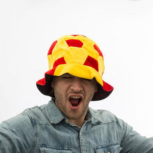 Carica l'immagine nel visualizzatore di Gallery, Cappello Pallone da Calcio Spagna - New Shop Generation