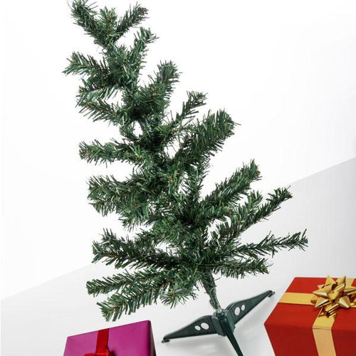 Albero di Natale Classico (60 cm) - New Shop Generation