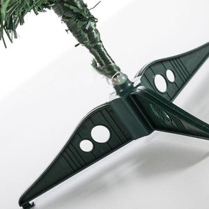 Albero di Natale Classico (60 cm) - New Shop Generation