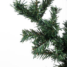 Carica l&#39;immagine nel visualizzatore di Gallery, Albero di Natale Classico (60 cm) - New Shop Generation