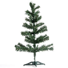 Carica l&#39;immagine nel visualizzatore di Gallery, Albero di Natale Classico (60 cm) - New Shop Generation