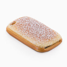 Carica l'immagine nel visualizzatore di Gallery, Custodia pasticceria per iPhone - New Shop Generation