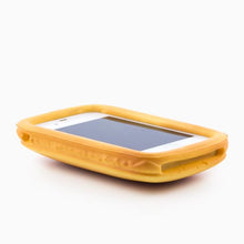 Carica l'immagine nel visualizzatore di Gallery, Custodia pasticceria per iPhone - New Shop Generation