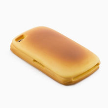Carica l'immagine nel visualizzatore di Gallery, Custodia pasticceria per iPhone - New Shop Generation