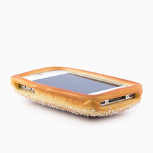 Carica l'immagine nel visualizzatore di Gallery, Custodia pasticceria per iPhone - New Shop Generation
