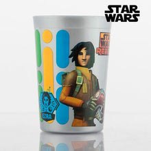 Carica l&#39;immagine nel visualizzatore di Gallery, Bicchiere Star Wars Rebels - New Shop Generation