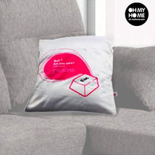 Carica l'immagine nel visualizzatore di Gallery, Federa Tasto del Computer - New Shop Generation